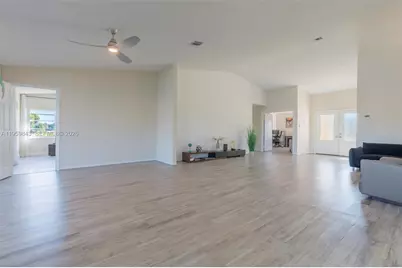 4024 Summer Chase Ct, Lake Worth, FL 33467 - Photo 11