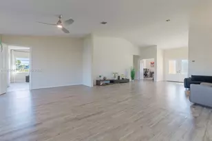 4024 Summer Chase Ct, Lake Worth, FL 33467 - Photo 11