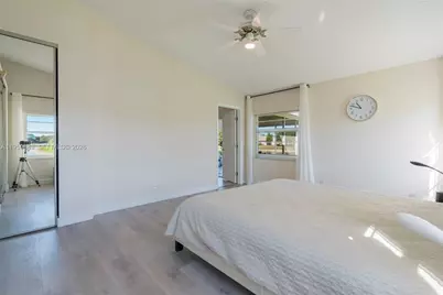 4024 Summer Chase Ct, Lake Worth, FL 33467 - Photo 29