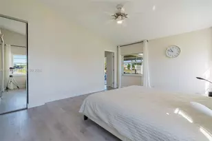 4024 Summer Chase Ct, Lake Worth, FL 33467 - Photo 29