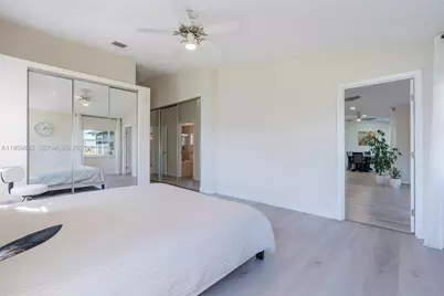 4024 Summer Chase Ct, Lake Worth, FL 33467 - Photo 31