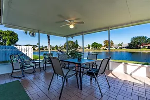 4024 Summer Chase Ct, Lake Worth, FL 33467 - Photo 43