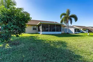 4024 Summer Chase Ct, Lake Worth, FL 33467 - Photo 47