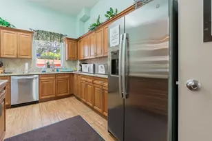 4024 Summer Chase Ct, Lake Worth, FL 33467 - Photo 87