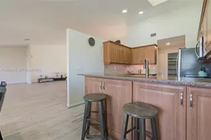 4024 Summer Chase Ct, Lake Worth, FL 33467 - Photo 21