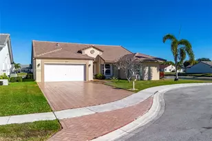 4024 Summer Chase Ct, Lake Worth, FL 33467 - Photo 59