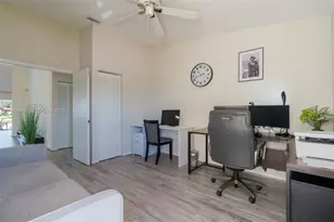 4024 Summer Chase Ct, Lake Worth, FL 33467 - Photo 37