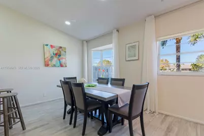 4024 Summer Chase Ct, Lake Worth, FL 33467 - Photo 15