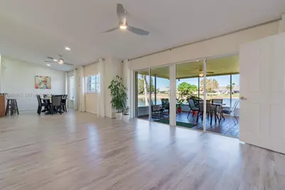 4024 Summer Chase Ct, Lake Worth, FL 33467 - Photo 11