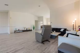 4024 Summer Chase Ct, Lake Worth, FL 33467 - Photo 9