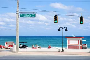 345 N Fort Lauderdale Beach Blvd, Fort Lauderdale, FL 33304 - Photo 1