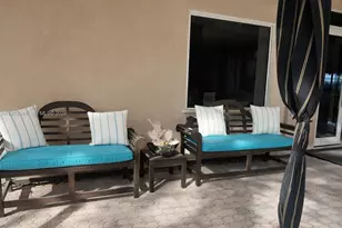 345 N Fort Lauderdale Beach Blvd, Fort Lauderdale, FL 33304 - Photo 9