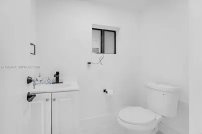 3728 SE 18th Ave, Other City - In The State Of Florida, FL 33904 - Photo 63