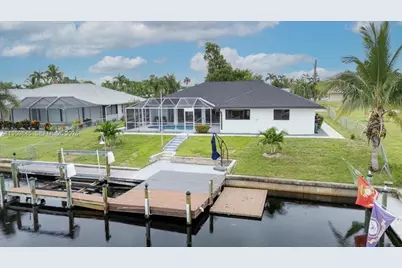 3728 SE 18th Ave, Other City - In The State Of Florida, FL 33904 - Photo 75