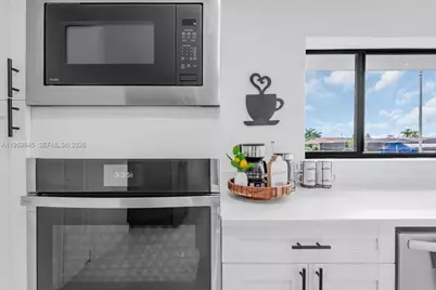 3728 SE 18th Ave, Other City - In The State Of Florida, FL 33904 - Photo 41