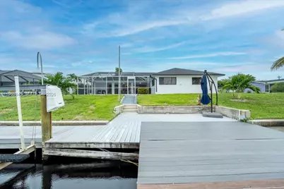 3728 SE 18th Ave, Other City - In The State Of Florida, FL 33904 - Photo 71