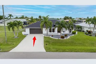 3728 SE 18th Ave, Other City - In The State Of Florida, FL 33904 - Photo 5