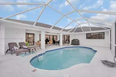 3728 SE 18th Ave, Other City - In The State Of Florida, FL 33904 - Photo 65