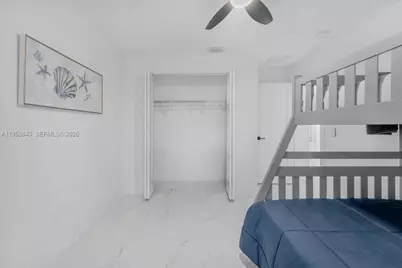 3728 SE 18th Ave, Other City - In The State Of Florida, FL 33904 - Photo 47