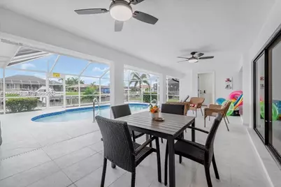 3728 SE 18th Ave, Other City - In The State Of Florida, FL 33904 - Photo 61