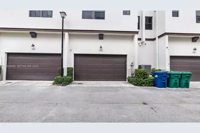 8362 NW 52nd Ter, Doral, FL 33166 - Photo 21