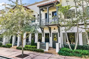 8362 NW 52nd Terrace, Doral, FL 33166 - Photo 1