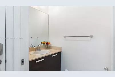 8362 NW 52nd Ter, Doral, FL 33166 - Photo 19