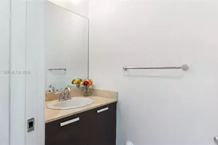 8362 NW 52nd Terrace, Doral, FL 33166 - Photo 19