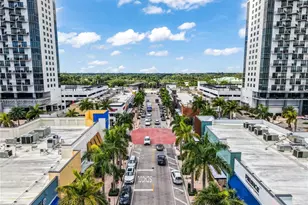 8362 NW 52nd Terrace, Doral, FL 33166 - Photo 25