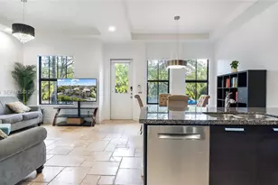 8362 NW 52nd Terrace, Doral, FL 33166 - Photo 17