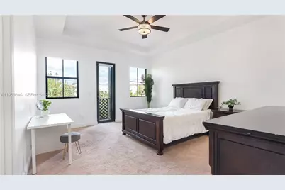 8362 NW 52nd Ter, Doral, FL 33166 - Photo 9