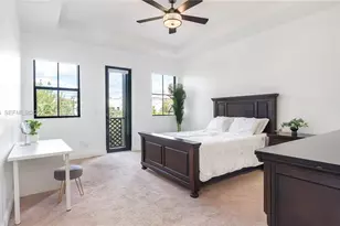 8362 NW 52nd Terrace, Doral, FL 33166 - Photo 9