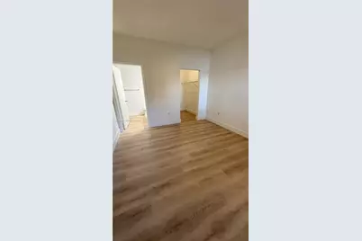 2301 NW 96th Ter #16N, Pembroke Pines, FL 33024 - Photo 5