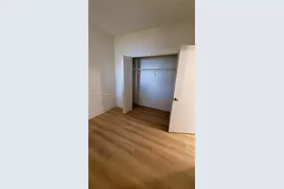 2301 NW 96th Ter #16N, Pembroke Pines, FL 33024 - Photo 17