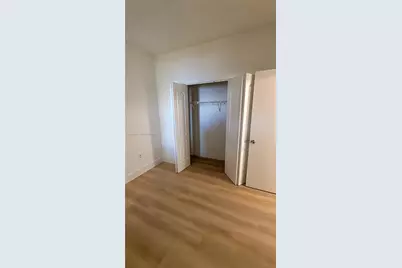 2301 NW 96th Ter #16N, Pembroke Pines, FL 33024 - Photo 15