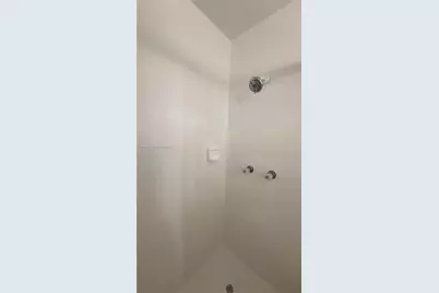 2301 NW 96th Ter #16N, Pembroke Pines, FL 33024 - Photo 9