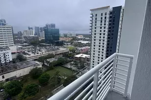 315 NE 3rd Ave, Fort Lauderdale, FL 33301 - Photo 19