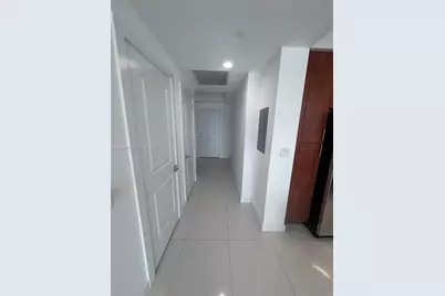 315 NE 3rd Ave #1905, Fort Lauderdale, FL 33301 - Photo 15