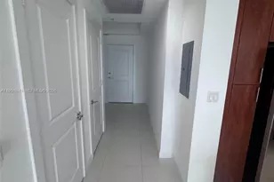 315 NE 3rd Ave, Fort Lauderdale, FL 33301 - Photo 15