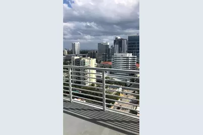 315 NE 3rd Ave #1905, Fort Lauderdale, FL 33301 - Photo 3