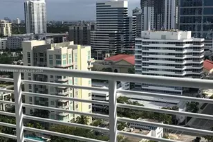 315 NE 3rd Ave, Fort Lauderdale, FL 33301 - Photo 3