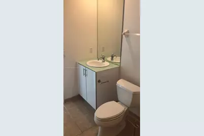 315 NE 3rd Ave #1905, Fort Lauderdale, FL 33301 - Photo 15