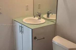 315 NE 3rd Ave, Fort Lauderdale, FL 33301 - Photo 15