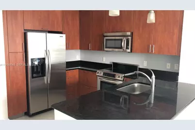 315 NE 3rd Ave #1905, Fort Lauderdale, FL 33301 - Photo 7