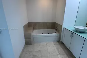 315 NE 3rd Ave, Fort Lauderdale, FL 33301 - Photo 11