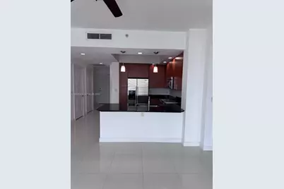 315 NE 3rd Ave #1905, Fort Lauderdale, FL 33301 - Photo 1