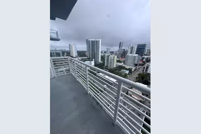 315 NE 3rd Ave #1905, Fort Lauderdale, FL 33301 - Photo 21