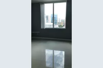 315 NE 3rd Ave #1905, Fort Lauderdale, FL 33301 - Photo 13