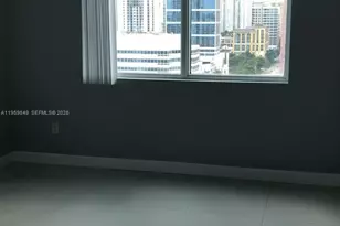 315 NE 3rd Ave, Fort Lauderdale, FL 33301 - Photo 13