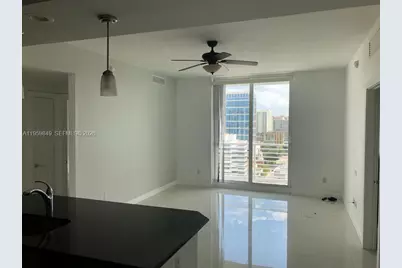 315 NE 3rd Ave #1905, Fort Lauderdale, FL 33301 - Photo 1